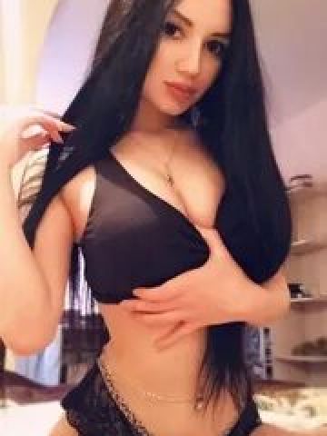 Анкета проститутки Карина, Ёдва, 23 года, №272246